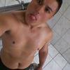 foto do perfil volzlobato